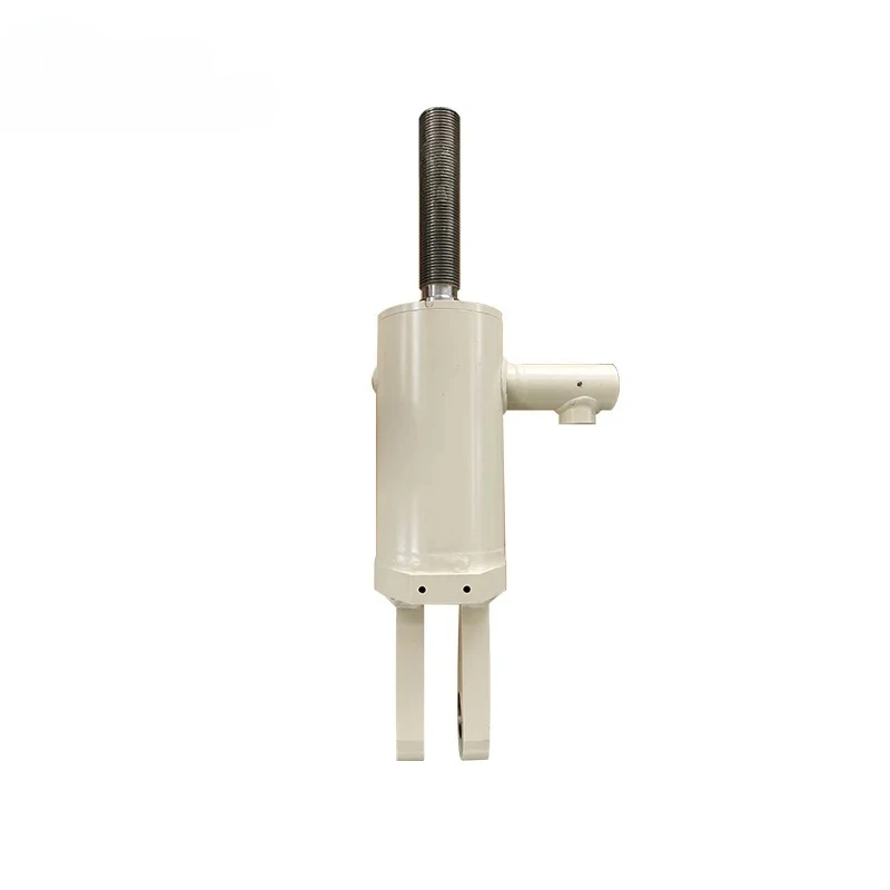 ملحقات آلة التعدين اسطوانة تحرير متشرد COP-1093050058 بدلة HP500 HP400 HP300 أجزاء كسارة مخروطية