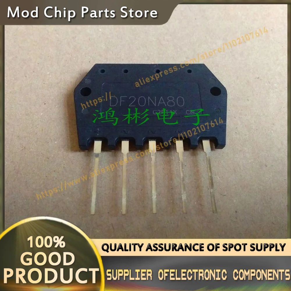 DF20NA80 DF30NA80 DF35NA80 DF30NA120 DF20NA160 DF30NA160 DF35NA160 New Module