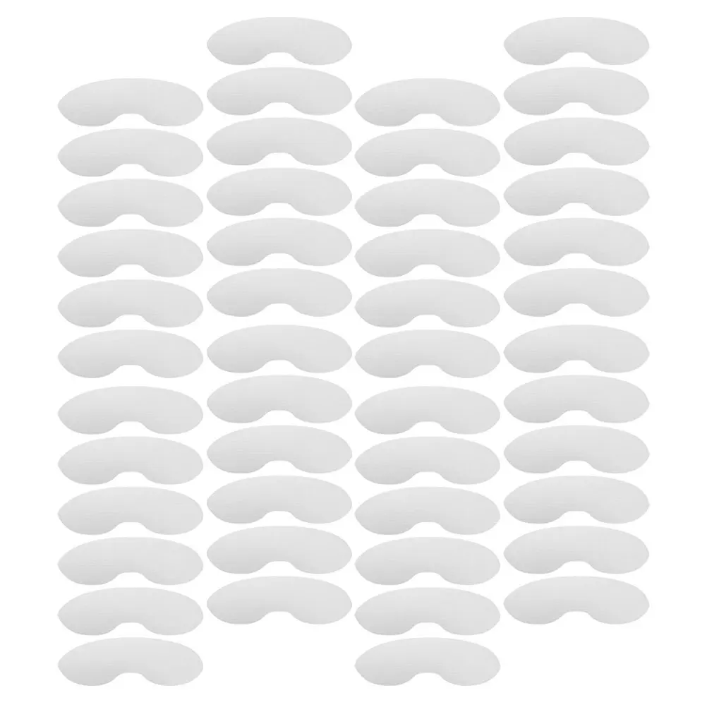 

180 листов наклейки для рта, тканые наклейки для дыхания, ленты для сна, корректор для дыхания носа, портативные дорожные полоски