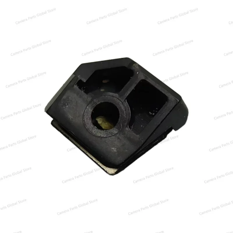 1 SZT. Części zamienne z logo "FX" do aparatu Nikon D800 D810 SLR