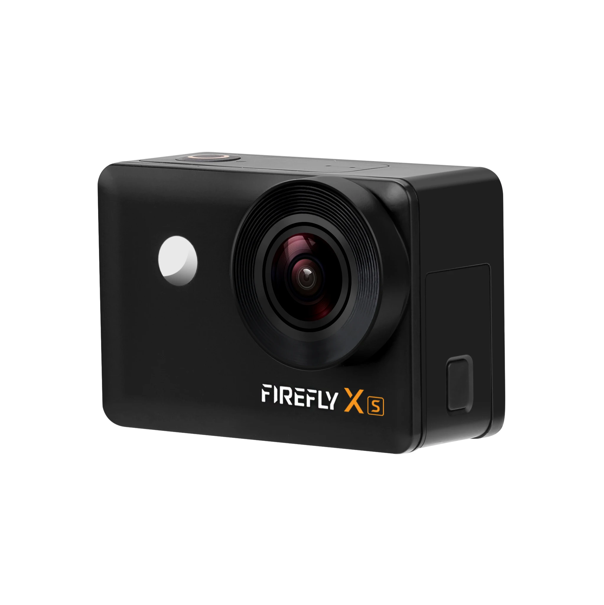 Custom 4K 1080P Waterproof Sports Camera with 60FPS Wifi for Motorcycle Helmet 120 FPS Vlogging