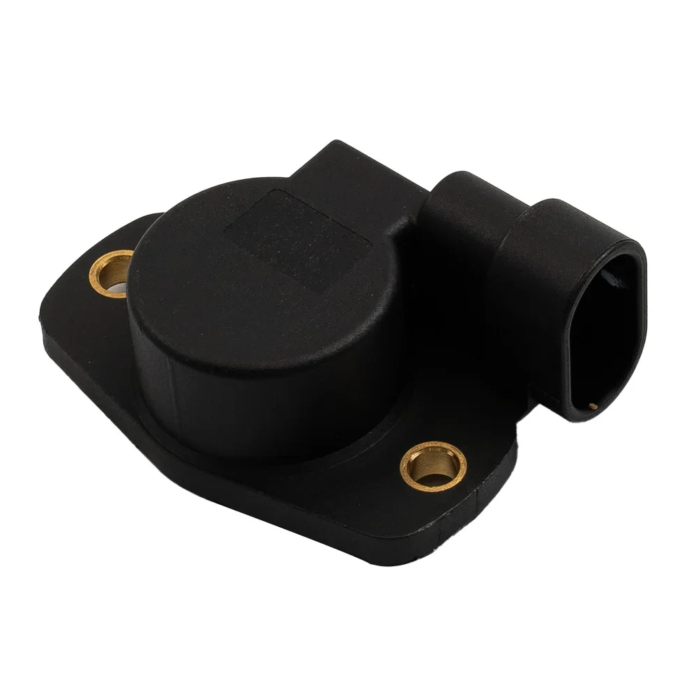 

New Practical Throttle Sensor Throttle Position Sensor Sensor Motorcycle Parts 27629-01 Accessories Brand New Car