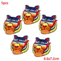PE8139CT