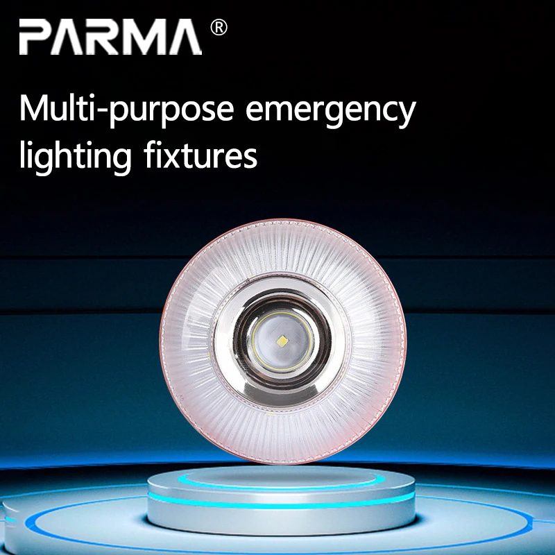 

V16 Spanish warning light/Multi-purpose V16 warning light /LED car warning light/roadblock light