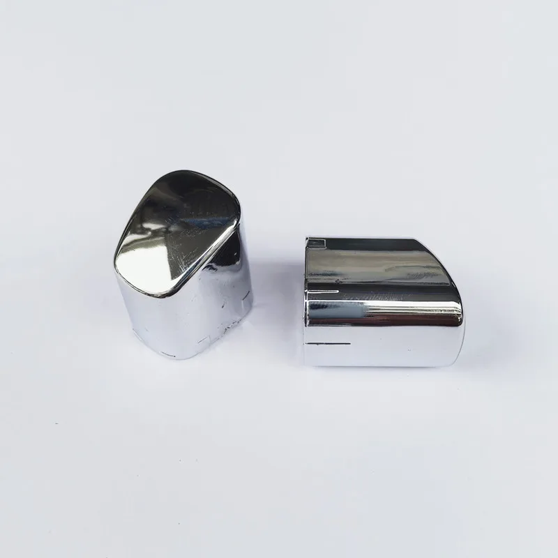 

Handbrake lever replacement durable button suitable for Gran Santana 2015-2020 Santana Variant 2013-2023 handbrake button