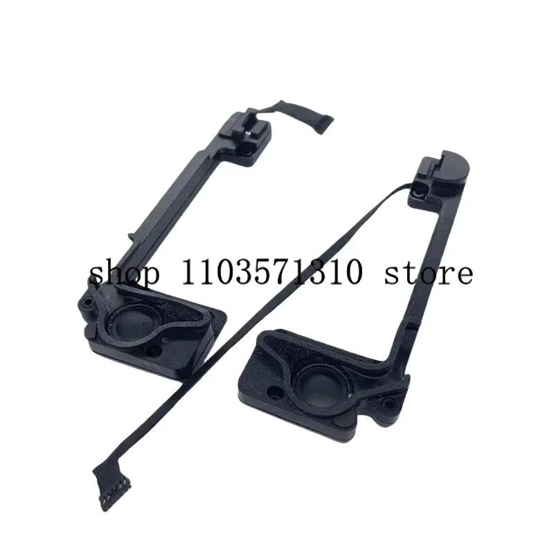 

Replacement Internal Left and Right Speaker Compatible for MacBook Pro 13" Retina A1502 2013 2014 2015