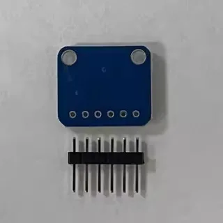 High dynamic digital 1980 light sensor module, I2C high range optical sensor, minimum order 4 pieces