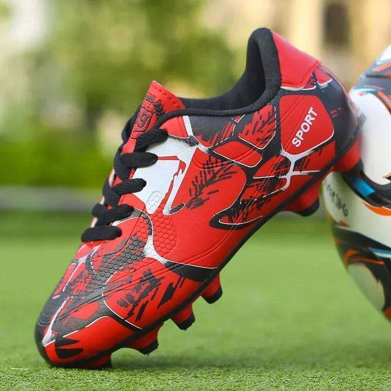 Thumbnail 2 - #80 Latest Soccer Shoes Offers