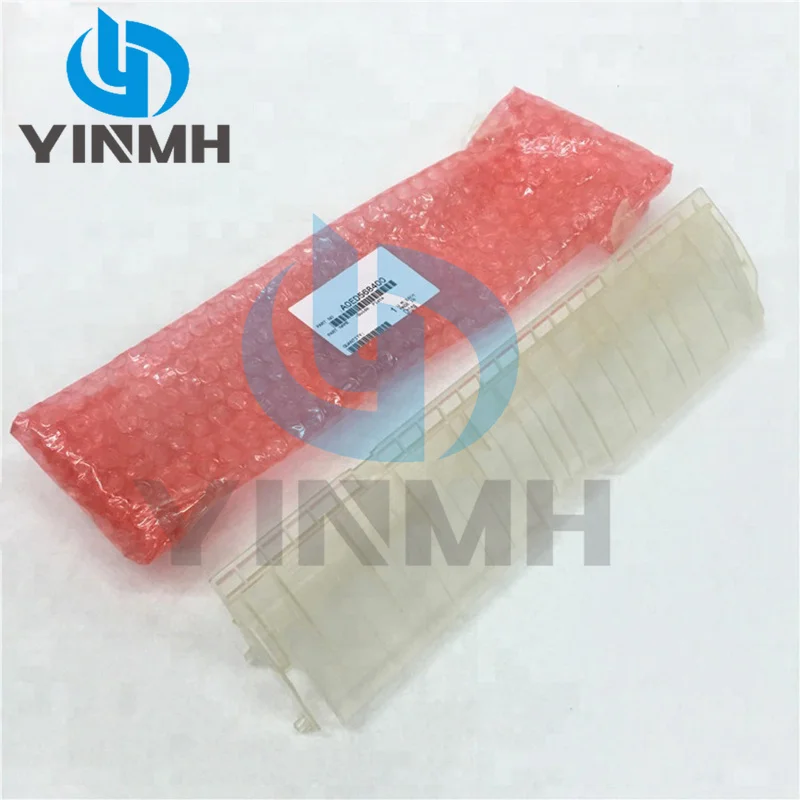 

A0ED568400 Paper Guide Plate compatible for Konica Minolta Bizhub C220 C280 C360