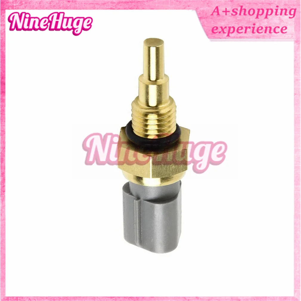 Water Temp Temperat…