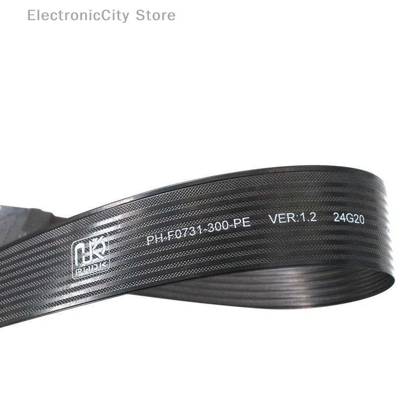 1 Set Riser Card Ss… - image