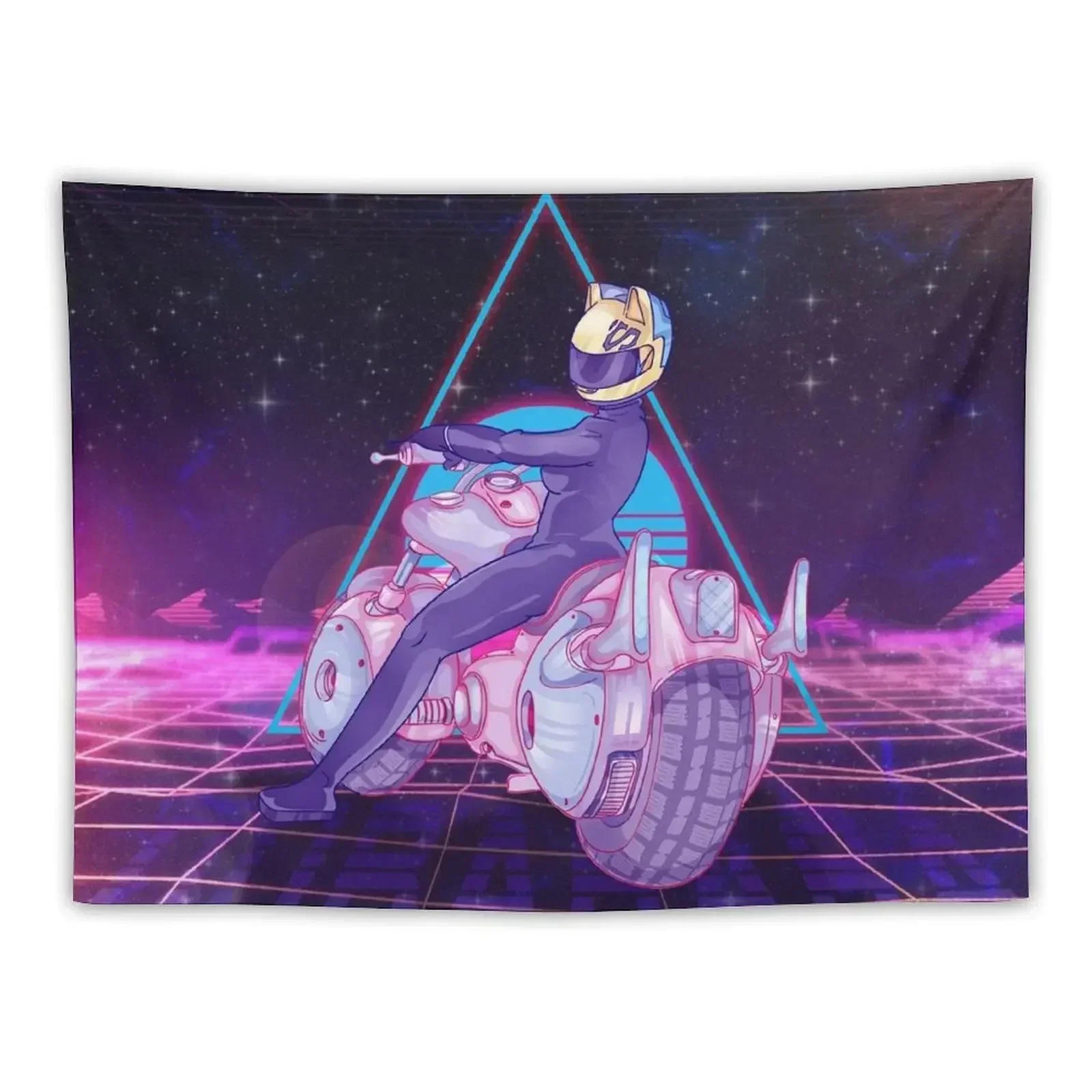 

Durarara Tapestry Room Decor Korean Style Living Room Decoration Decorative Wall Murals Bedrooms Decorations Tapestry