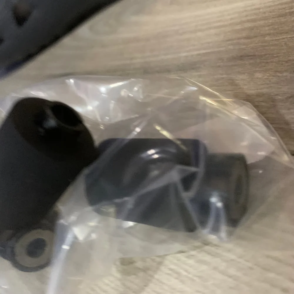 

5X 302R794350 302F909171 302F909170 Feed Separation Pickup Roller for Kyocera ECOSYS P5021 P5026 M5521 M5526