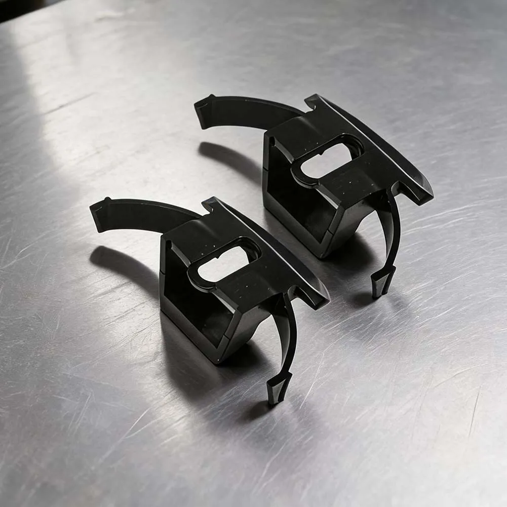 2x Glove Box Latch 264000133 For Sea-Doo GTX SE For RXT for xrs For Wake for Pro Fish Pro Trophy GTI for gtr For RS Direct Fit
