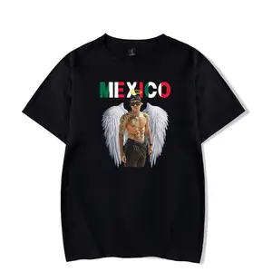 Lefties playeras hombre cheap