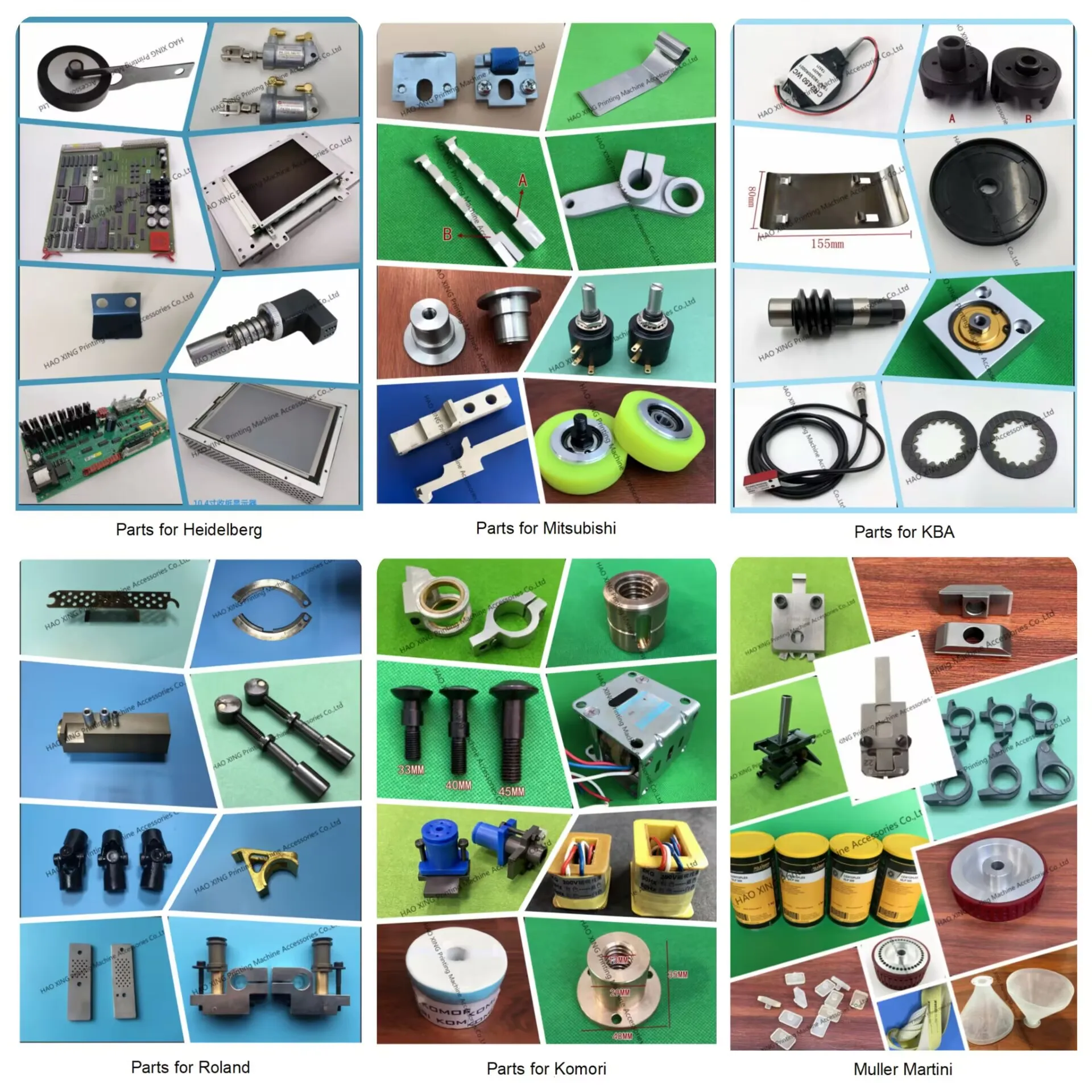 Électrovanne 4KB219-00, 1 pièce, pièces de machines d'impression pour Mitsubishi, électrovanne de bonne qualité, offre spéciale, 4KB219-00