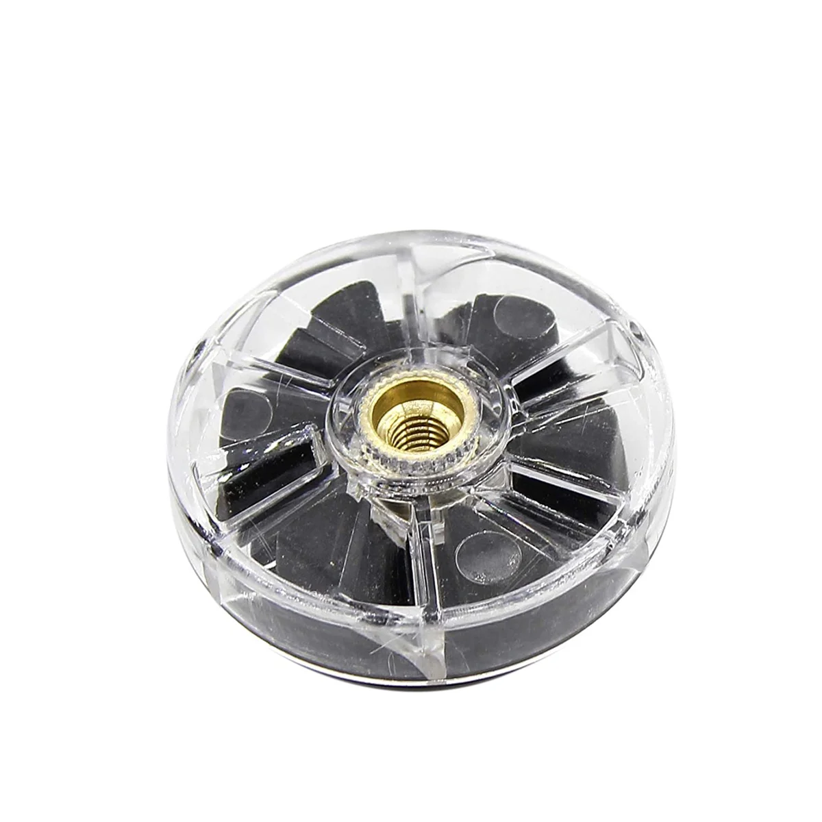 A20M, 12 комплектов запасных частей, совместимых с соковыжимателями-блендерами мощностью 600 Вт, 900 Вт