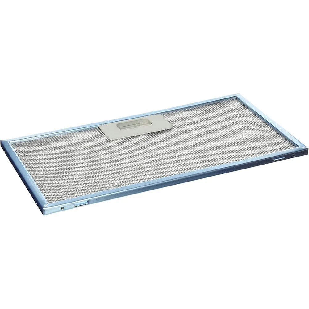 range-hood-filter-sb08087153-324x170mm-reinforced-grease-trap-for-rmp1-rmpe-rmp17000-top-suction-kitchen-air-purifier-part