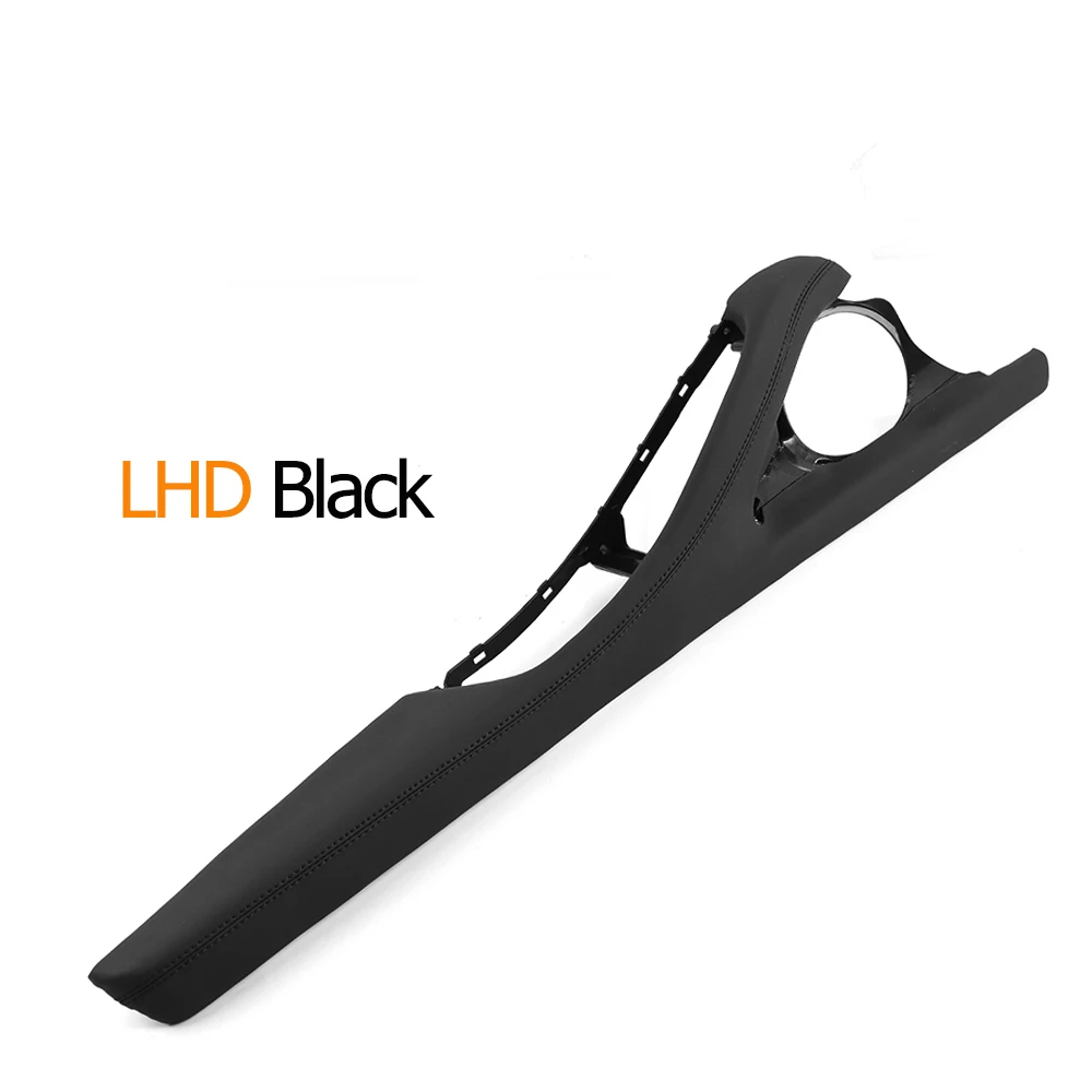 LHD RHD Fahrer Seite Tür Armlehne Leder Äußere Rahmen Unterstützung Halterung für BMW 5 Series F10 F11 F18 520 523 525 528 530 – Detail 11