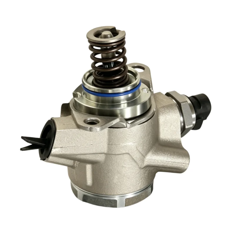 OE 06E127025N 133072 06E127025AC HPP0011 2250224 HM10050 Replacement High Pressure Fuel Pump for Q5 3.2T Auto