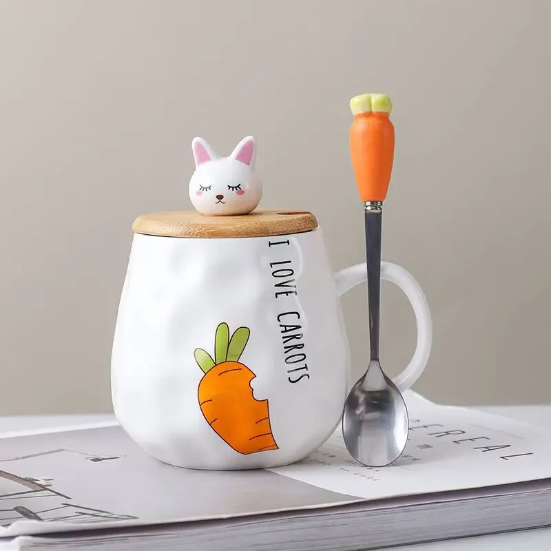 Vp Currie F9 VPS083…