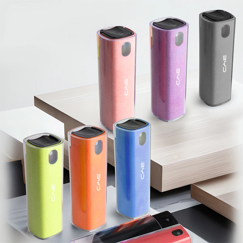 3 In 1 Phone Screen… - image