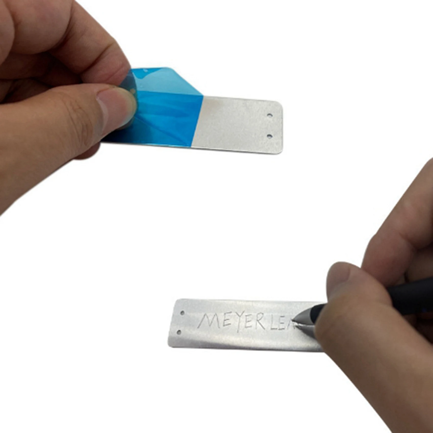 

СКИДКА! 200 шт. алюминиевых этикеток для растений, металлические бирки для растений, идентификационные бирки для деревьев, круглые алюминиевые бирки для растений, художественные алюминиевые бирки.