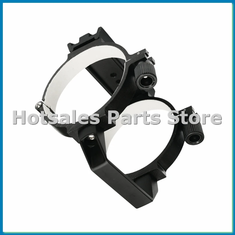 Hoop Ring Astronomi…