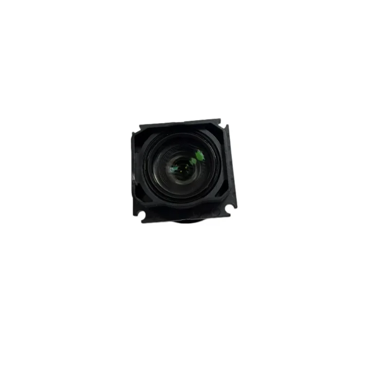 O4 Pro Camera Lens Without COMS FOR O4 Pro Camera Chips For AVATA 2 Drone Accessories Repair Spare Parts view 2