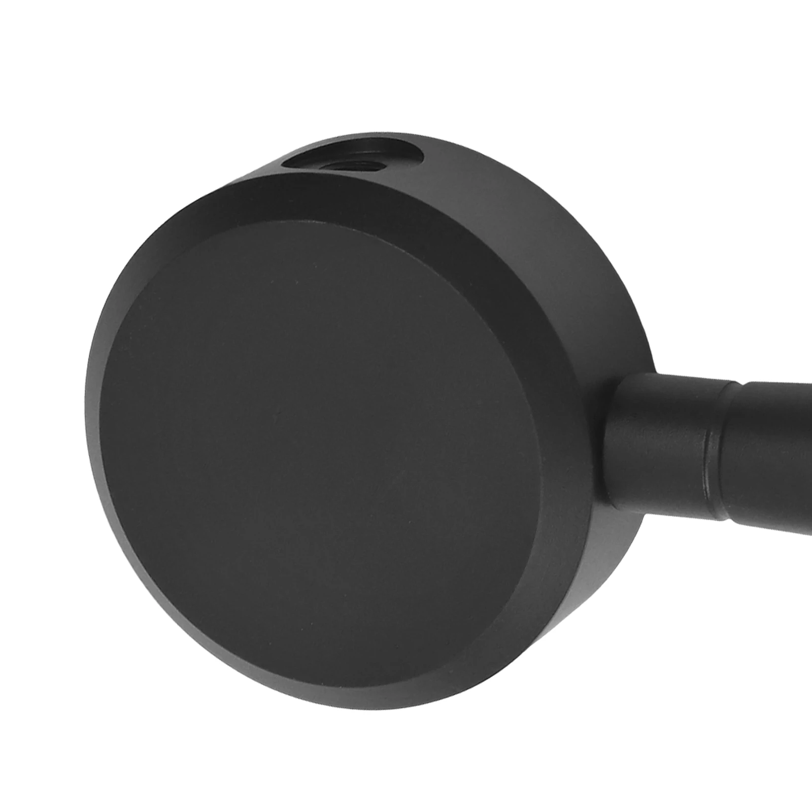 

Комплект для модернизации с ручкой-краном, специально разработанный для кофемашин серии Breville.