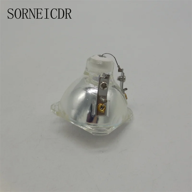 CS.59J99.1B1 59.J9301.CG1 5J.J0M01.001 Lamp Bulb for BENQ PB2140 PB2240 PB2250 PE2240 PB2145