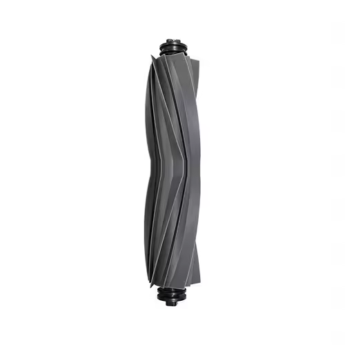 Dreame L20 Ultra Robot Vacuum Spare Parts Dreame L30 Ultra Rubber Main Side Brushes Mop Cloths HEPA Filters Dust Bag Accessories - Image 2