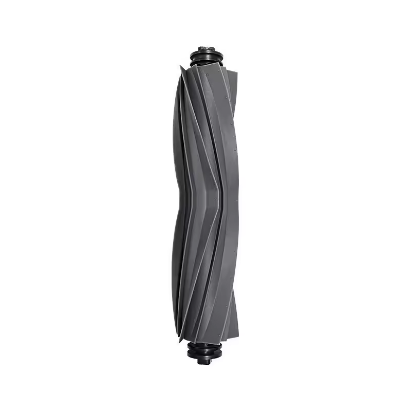 Dreame L20 Ultra Robot Vacuum Spare Parts Dreame L30 Ultra Rubber Main Side Brushes Mop Cloths HEPA Filters Dust Bag Accessories - Image 2