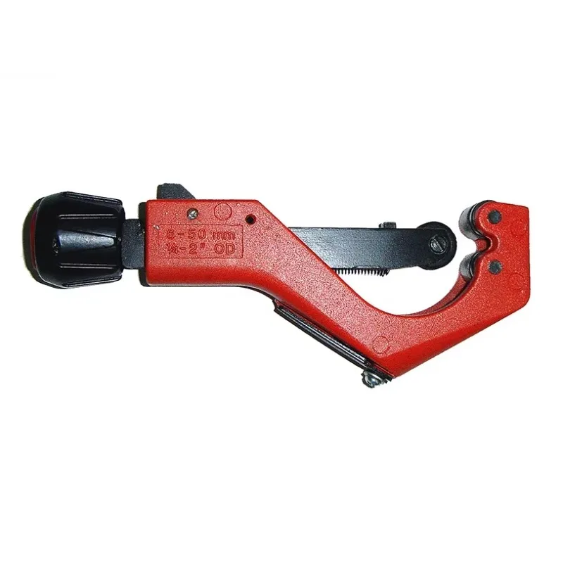 Metal Pipe Speed Cutter Tube Cutting Tool for Steel Iron Copper Pipe 6-64 mm