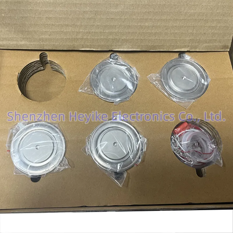 

NEW N1114LS160 N1114LS180 N1114LC120 N1114LC180 N1265LC120