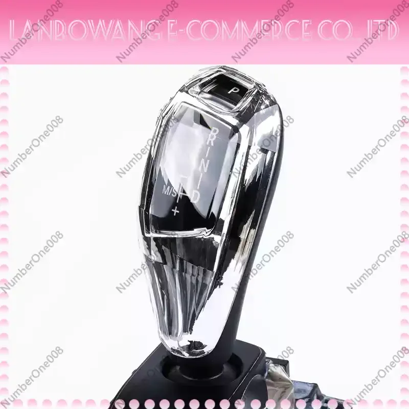 migliori-accessori-interni-copertura-maniglia-in-cristallo-modificata-decorazione-in-cristallo-lhd-per-bmw-f10-f11-f18-520-525-320-325-x3-x4-x5-x6