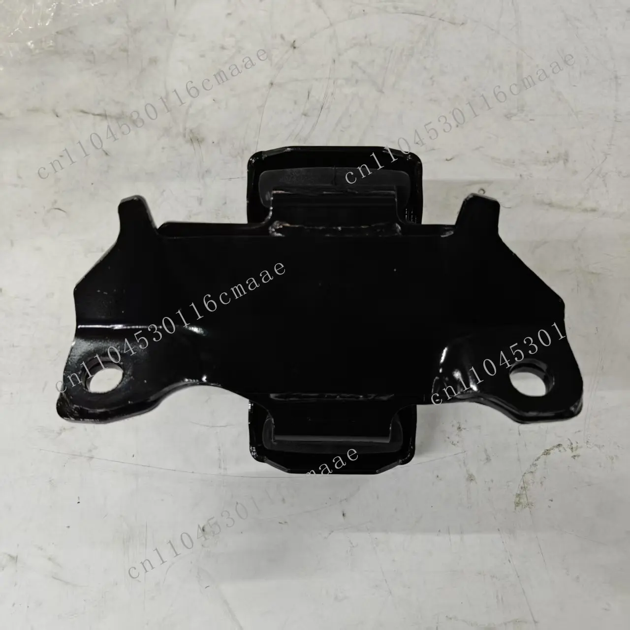 

NEW T60 2.8T Automotive Mechanical Parts Support Pad C00047862