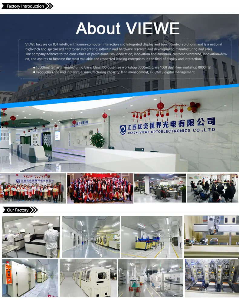 7 zoll 1024X600 HDMl-kompatibel Raspberry Pi Kapazität Touchscreen LCD Display für Raspberry Pi