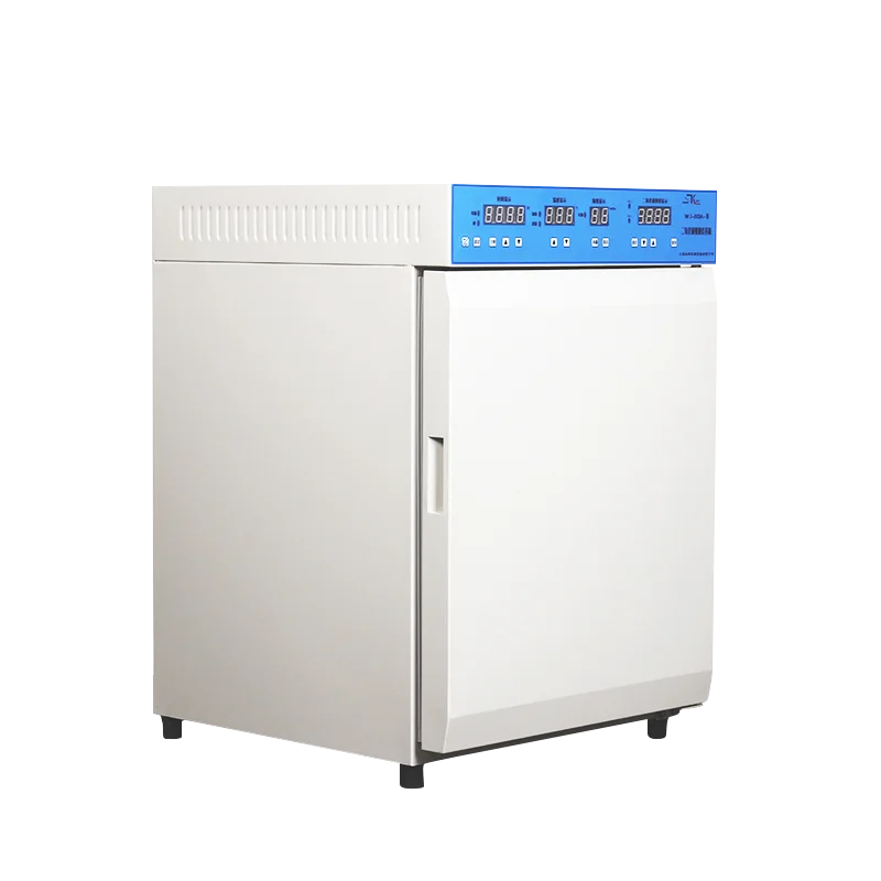 Wj-160B-ⅲ Water Jac…