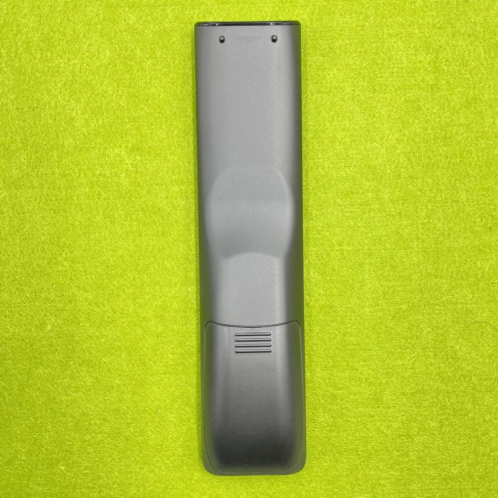 ORIGINAL REMOTE CONTROL For POLAROID TQL43F4PR001 TQL43FAPR001 STRONG SRT39HX1003 SENCOR SLE43F57TCS SLE49US500TCS LCD TV