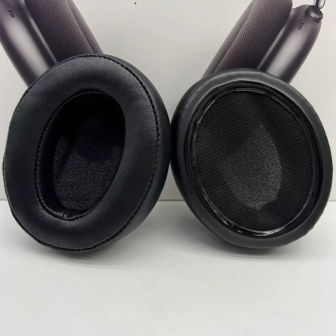 

Ear Pads For Sennheiser MOMENTUM 2.0 1 1.0 2 2.0 (M2) HD1 Headphone Repair Parts，Ear Cushion Cover