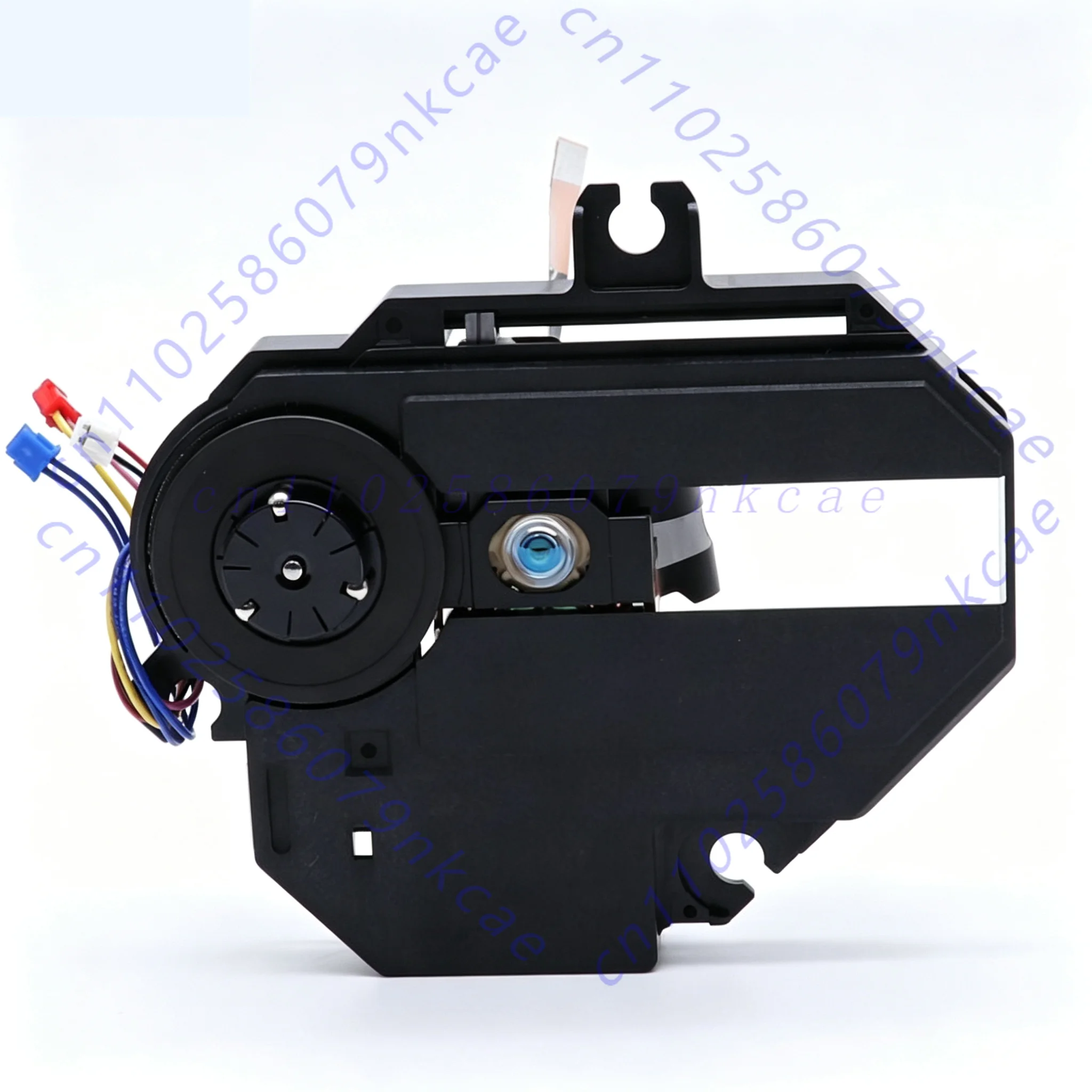 New Original KSM-331AAN KSS-331A Laser Head For ZDK Walkman
