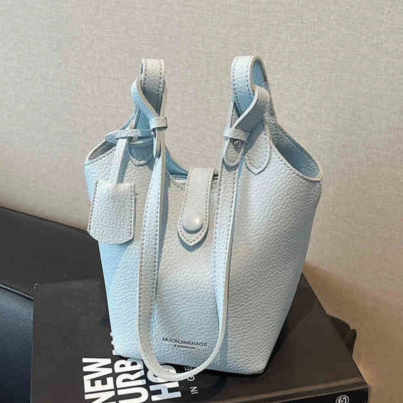 New Women's Bucket … - image