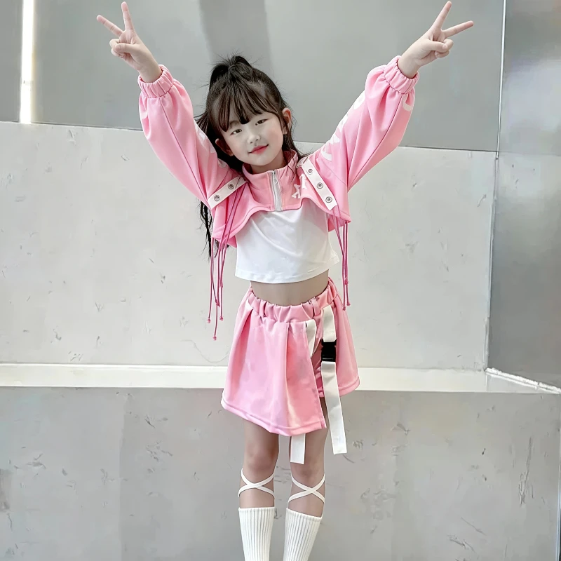 costumes-de-danse-hip-hop-pour-filles-tenues-de-danse-jazz-pour-enfants-vetements-de-scene-a-la-mode-pour-filles-vetements-pour-defile-de-mode