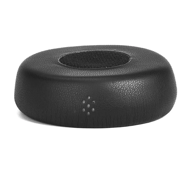Ear Pads Headphone Replacement Cushion Earpads Business Headset Covers Compatible With Jabra Evolve75 Evolve75Plus 75UC 75MS