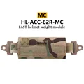 HL-ACC-62R-MC