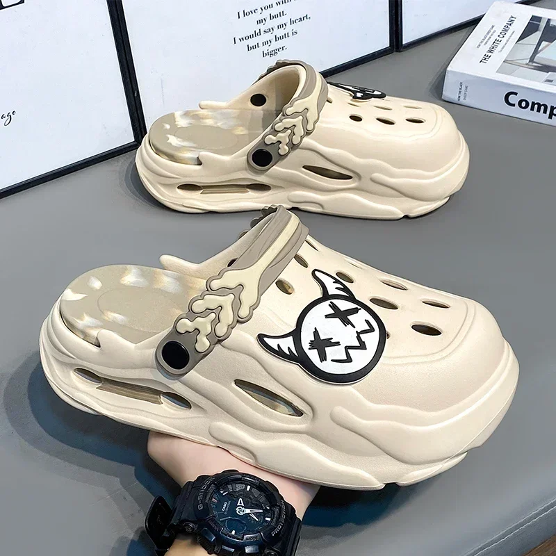 جديد زوجين حذاء كاجوال المرأة الانزلاق على عدم الانزلاق مزيل العرق أحذية رياضية المرأة فائقة النعومة سميكة القاع طالب أحذية الصيف