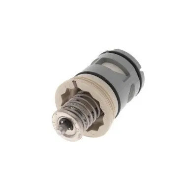 Honeywell 40004802-010 40004802-060 VC Series Spool