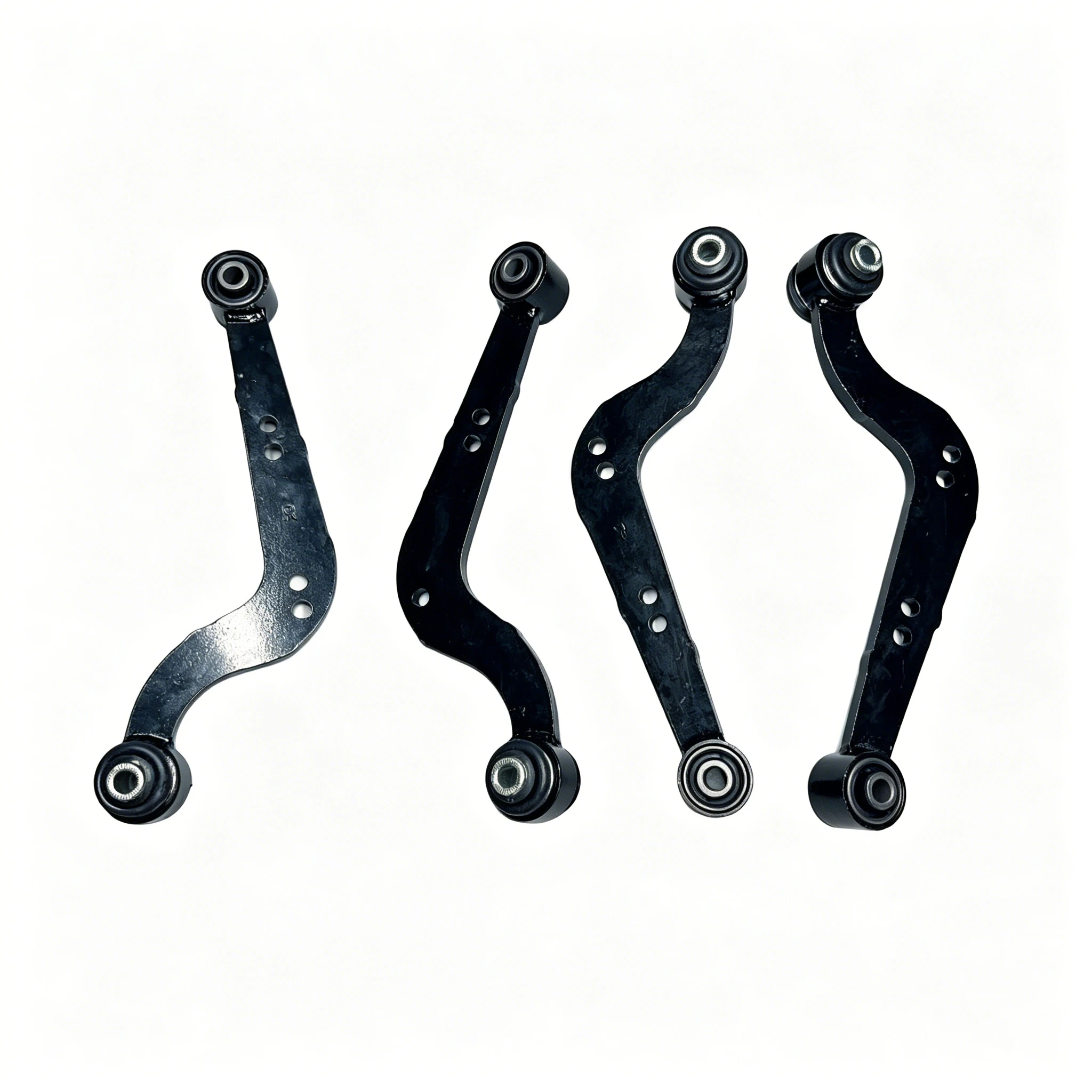 Rear Right Upper Control Arm 48770-42040 For Toyota RAV4 ACA33