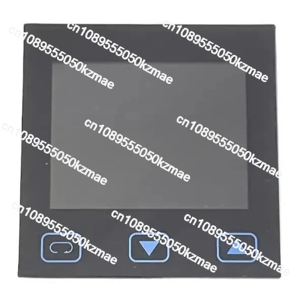 

В НАЛИЧИИ NCT-2000 Теплопередающая машина Контроль температуры Счетчик синхронизации NCTE-2414V-2